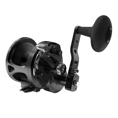 Avet JX/LX Two Speed Reels