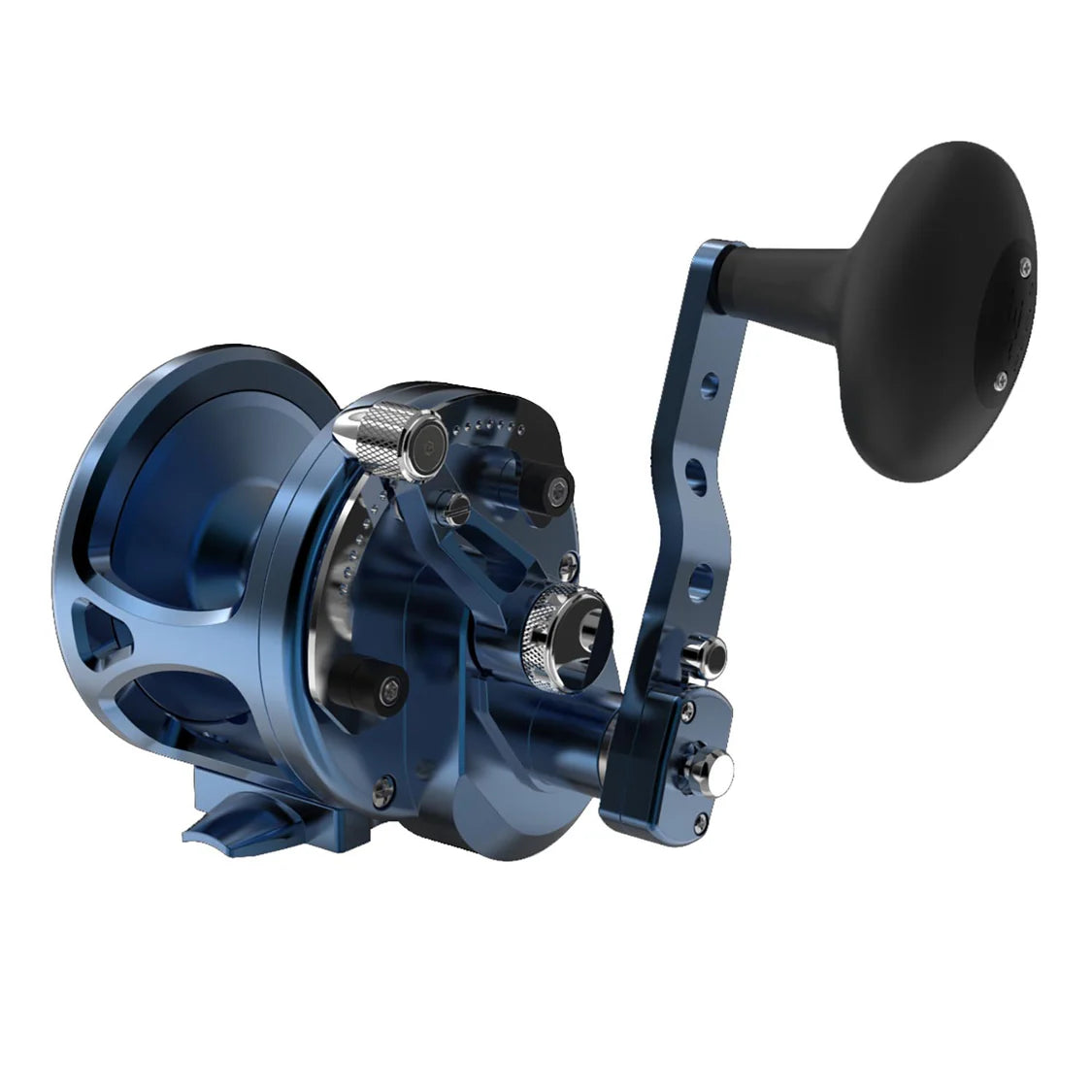 Avet JX/LX Two Speed Reels