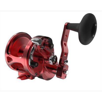 Avet JX/LX Two Speed Reels