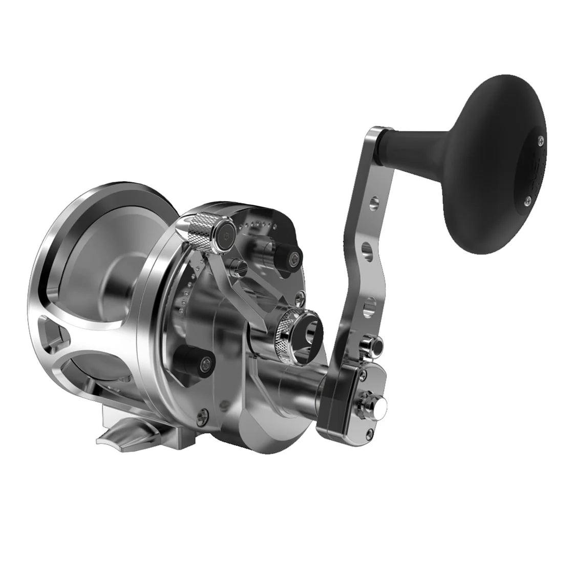 Avet JX/LX Two Speed Reels