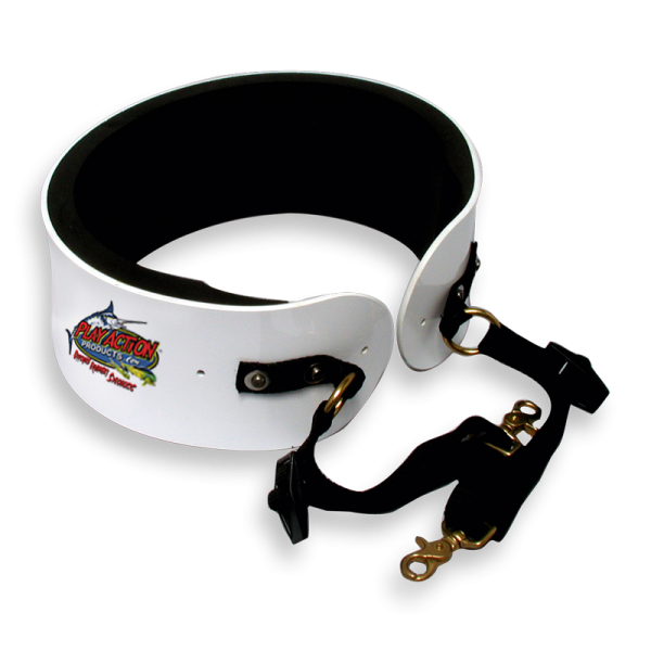 Kidney Harness Belt