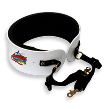 Kidney Harness Belt