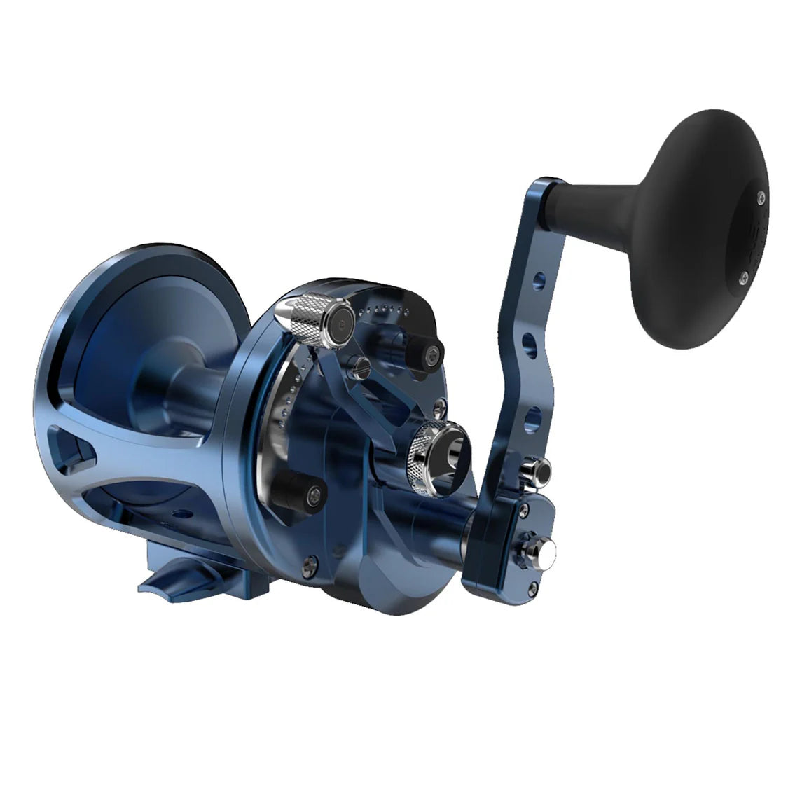 Avet JX/LX Two Speed Reels