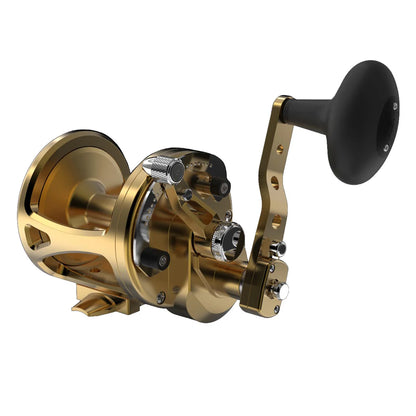 Avet JX/LX Two Speed Reels