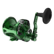 Avet JX/LX Two Speed Reels