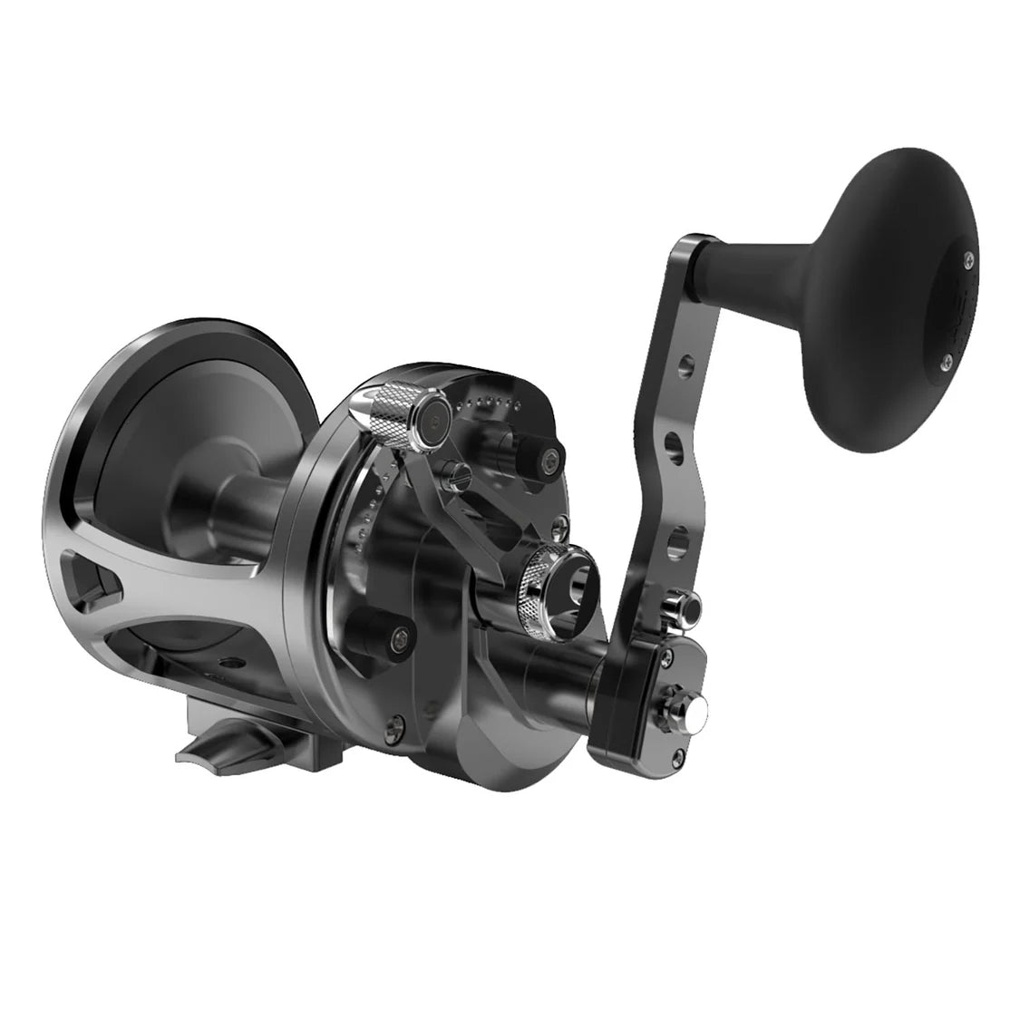 Avet JX/LX Two Speed Reels