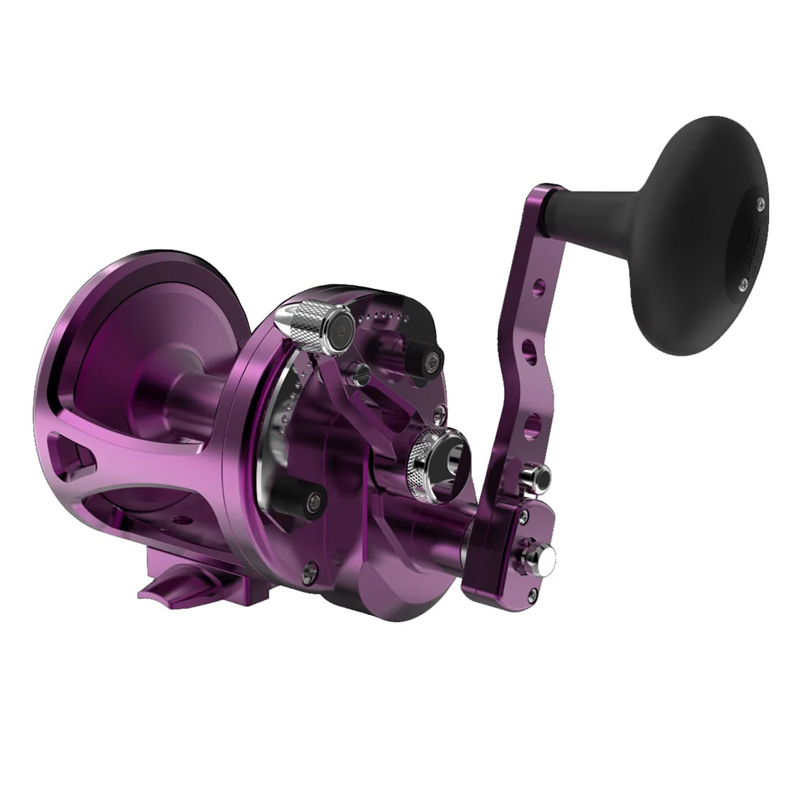 Avet JX/LX Two Speed Reels