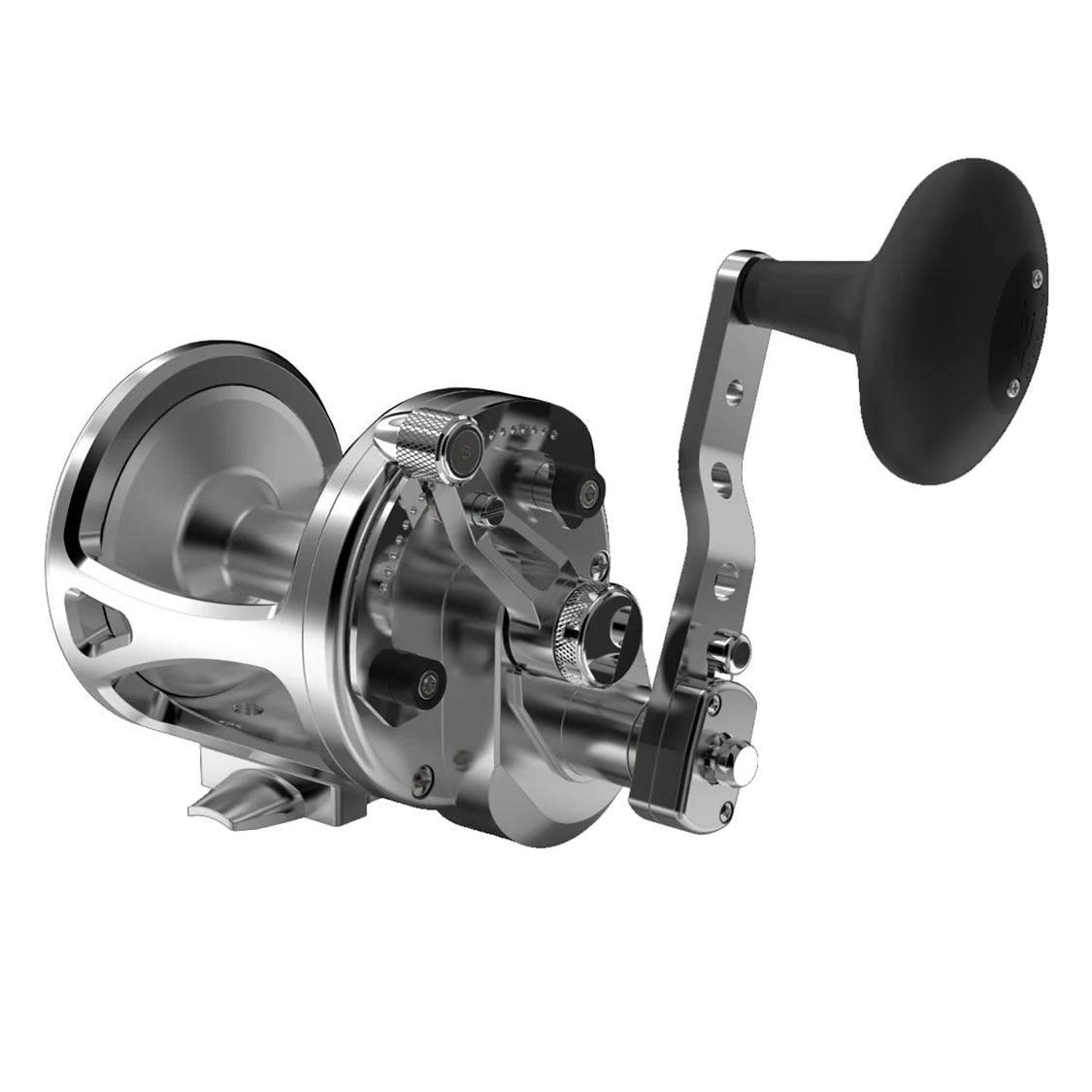 Avet JX/LX Two Speed Reels