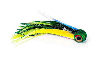 Islamorada Flyer Lures