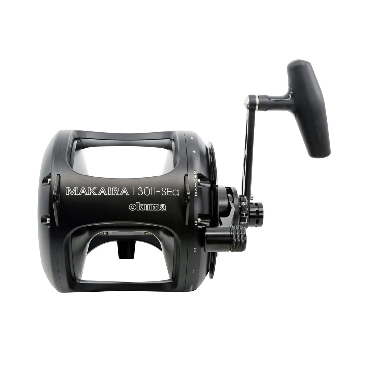 Makaira SEa LBS - 130
