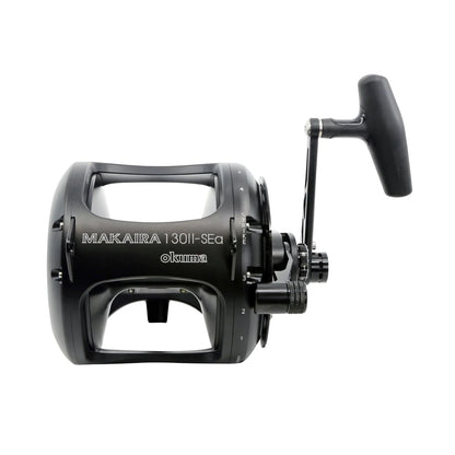 Makaira SEa LBS - 130