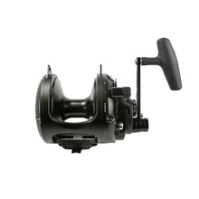 Makaira SEa LBS - 80