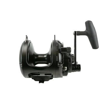 Makaira SEa LBS - 80