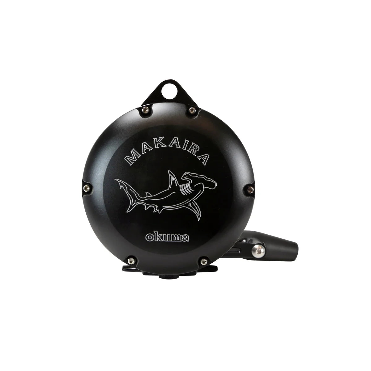 Makaira SEa LBS - 50W
