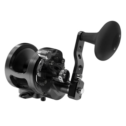 Avet MX Two Speed Reels