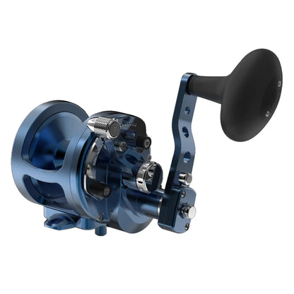 Avet MX Two Speed Reels