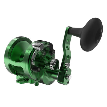 Avet MX Two Speed Reels