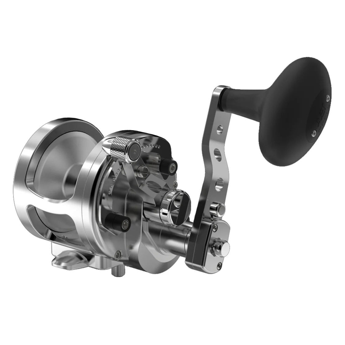 Avet MX Two Speed Reels
