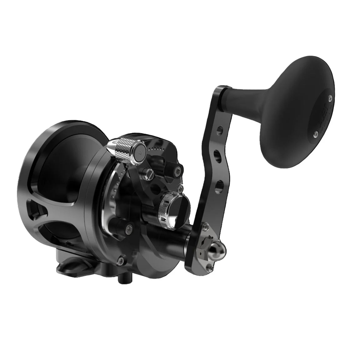 Avet MX Single Speed Reels