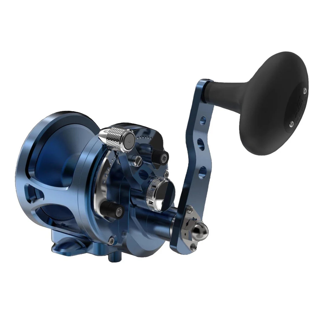 Avet MX Single Speed Reels