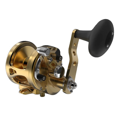 Avet MX Single Speed Reels