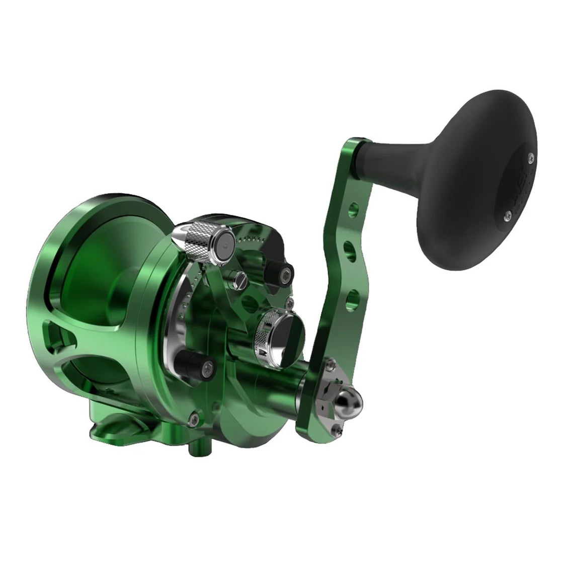 Avet MX Single Speed Reels