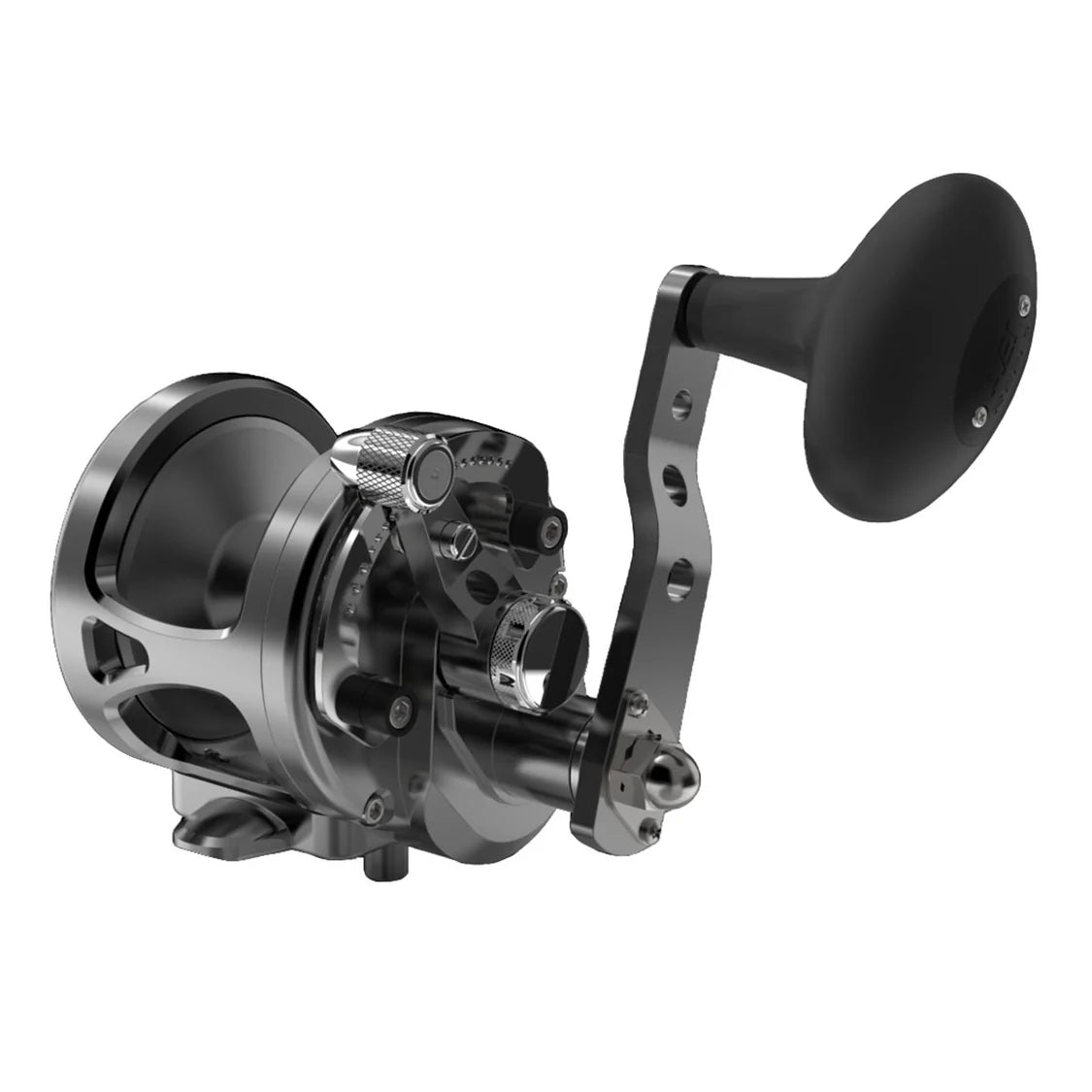 Avet MX Single Speed Reels