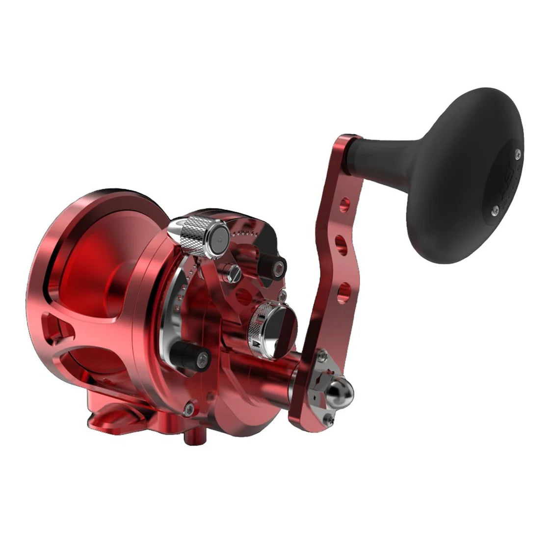 Avet MX Single Speed Reels