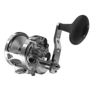 Avet MX Single Speed Reels