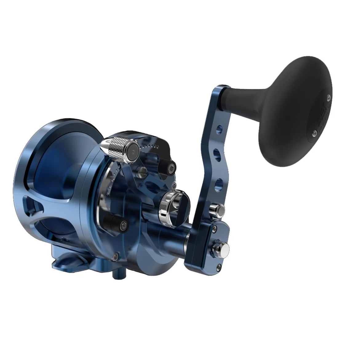 Avet MX Two Speed Reels