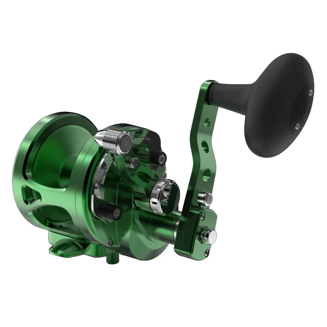 Avet MX Two Speed Reels