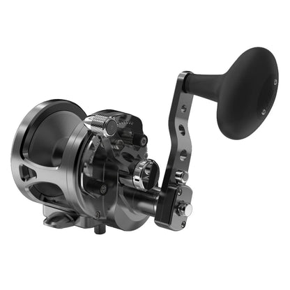 Avet MX Two Speed Reels