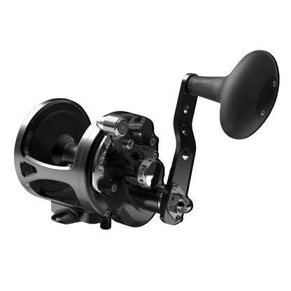 Avet MX Single Speed Reels