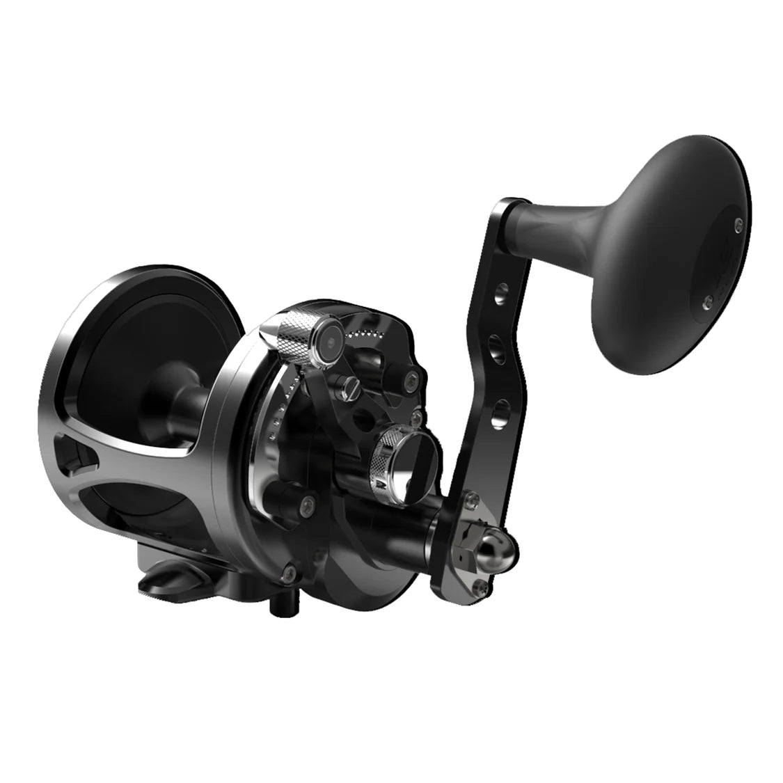 Avet MX Single Speed Reels