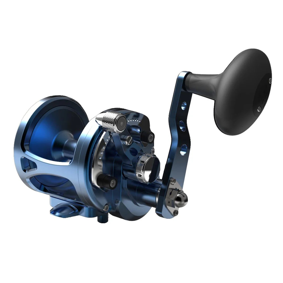 Avet MX Single Speed Reels