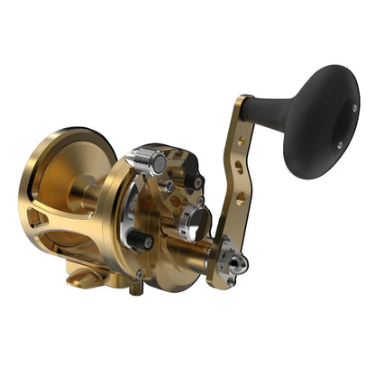 Avet MX Single Speed Reels