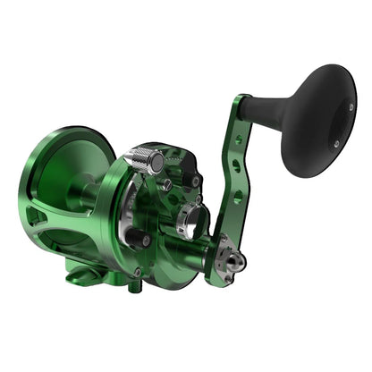 Avet MX Single Speed Reels