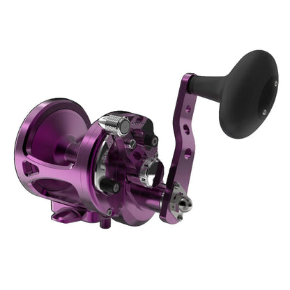 Avet MX Single Speed Reels