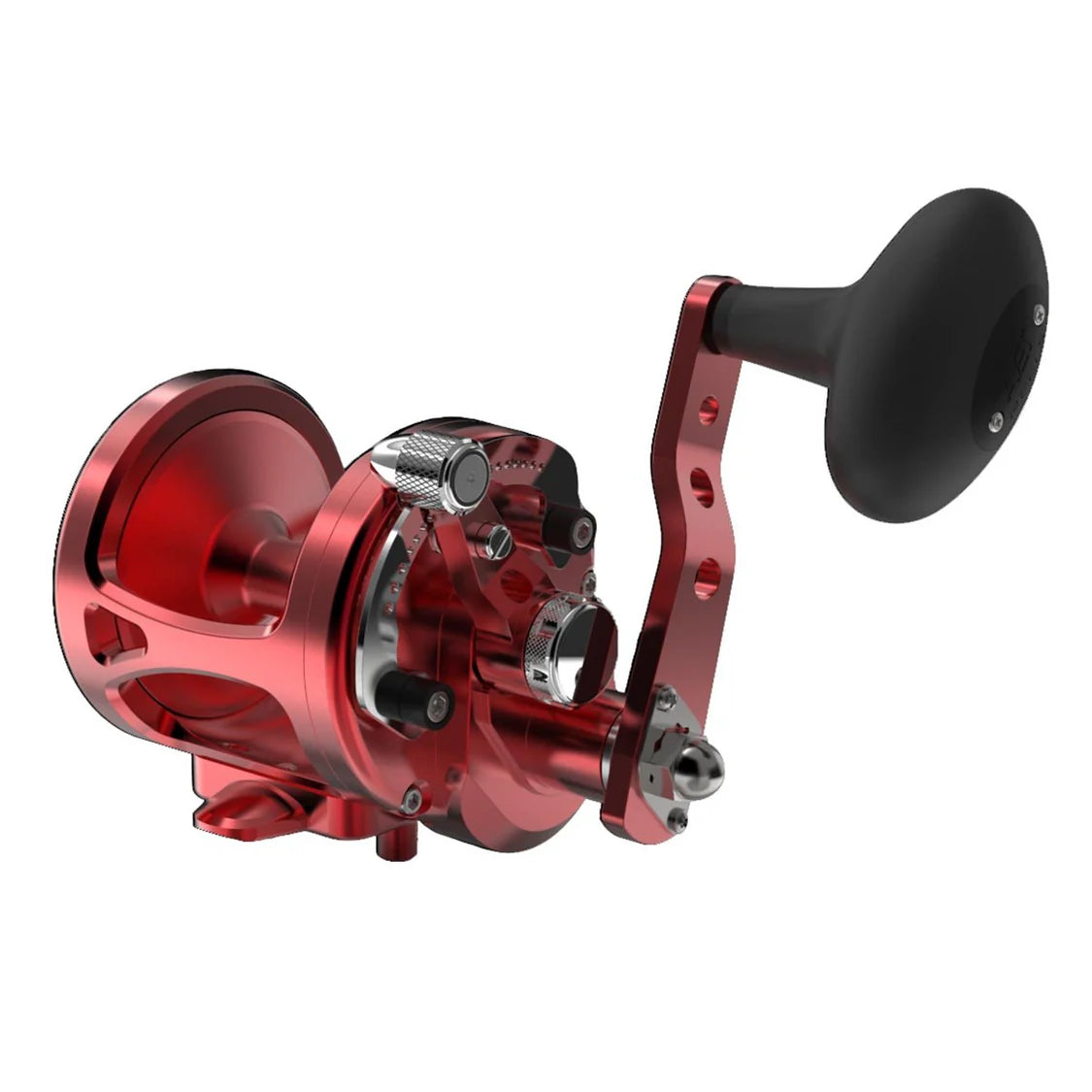 Avet MX Single Speed Reels