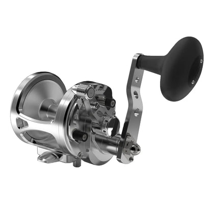 Avet MX Single Speed Reels