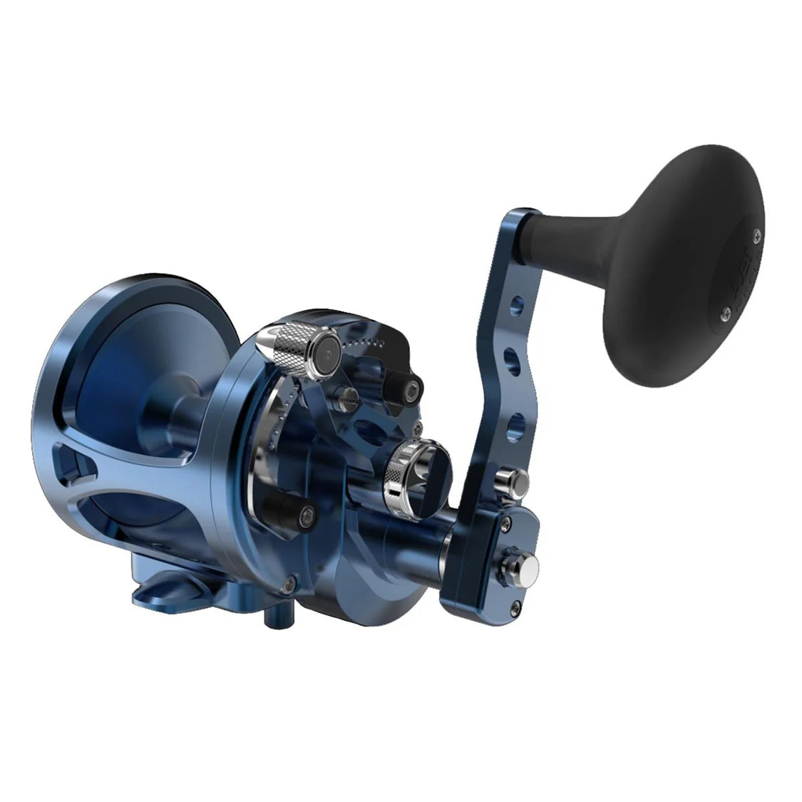 Avet MX Two Speed Reels