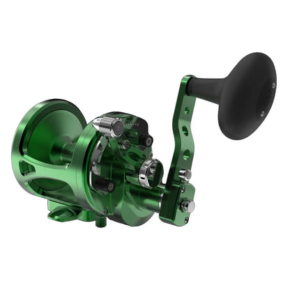 Avet MX Two Speed Reels