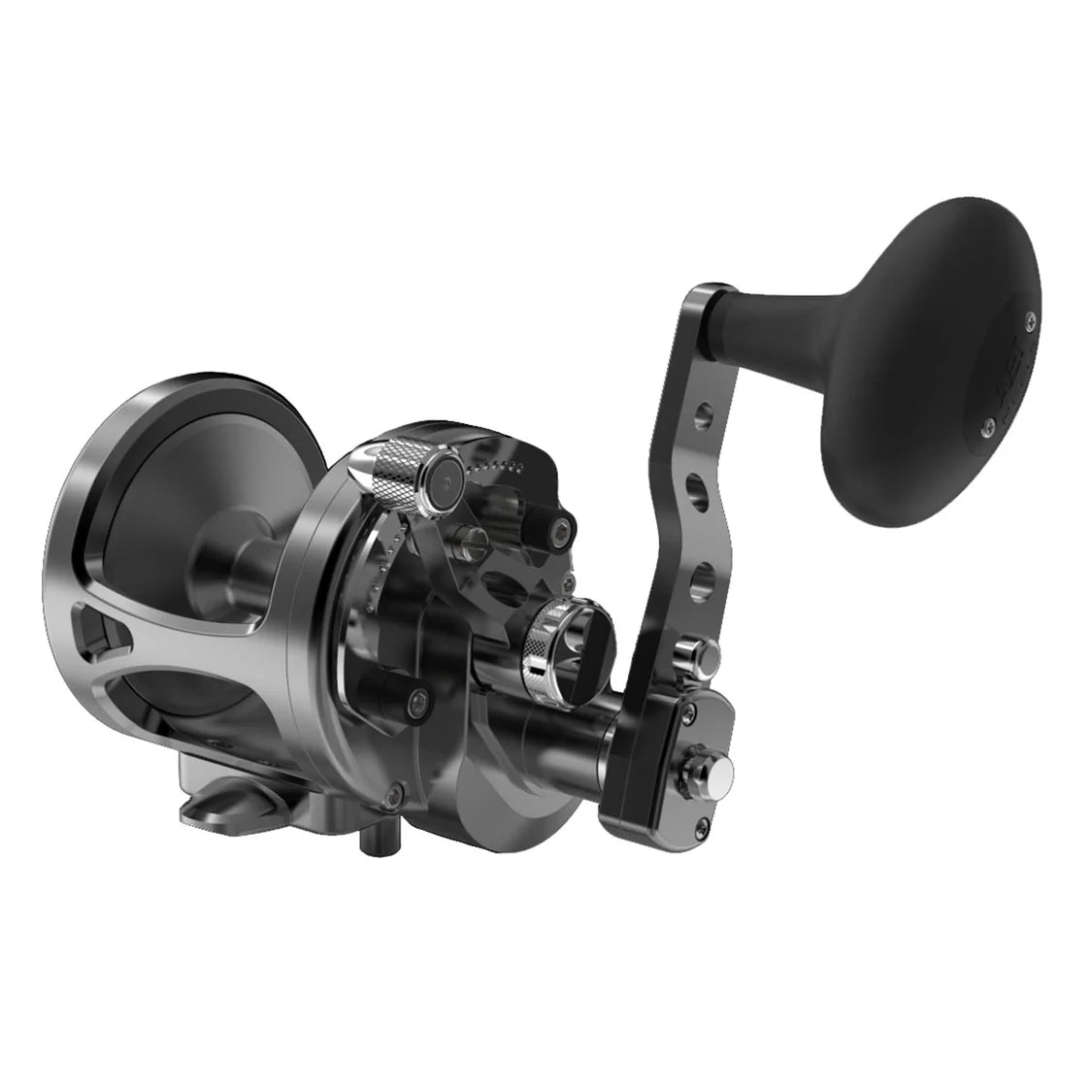 Avet MX Two Speed Reels