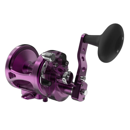 Avet MX Two Speed Reels