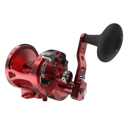 Avet MX Two Speed Reels