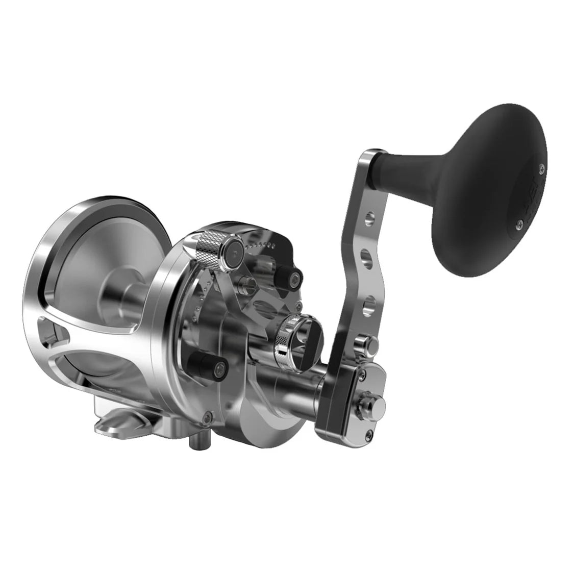 Avet MX Two Speed Reels