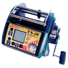 Miya Epoch US-19