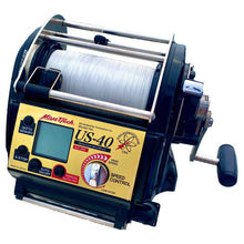 Miya Epoch US-40