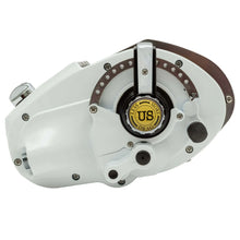 Miya Epoch US-9