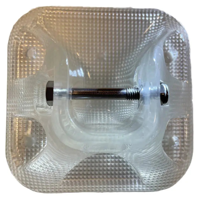 Cool Mount Anywhere Gimbal